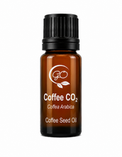 Load image into Gallery viewer, Coffee CO₂ Extract