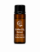 Load image into Gallery viewer, Coffee CO₂ Extract