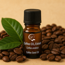 Load image into Gallery viewer, Coffee CO₂ Extract
