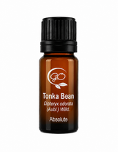 Load image into Gallery viewer, Tonka Bean Absolute