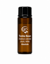 Load image into Gallery viewer, Tonka Bean Absolute