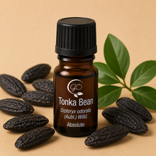 Load image into Gallery viewer, Tonka Bean Absolute