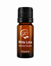Load image into Gallery viewer, White Lotus Absolute